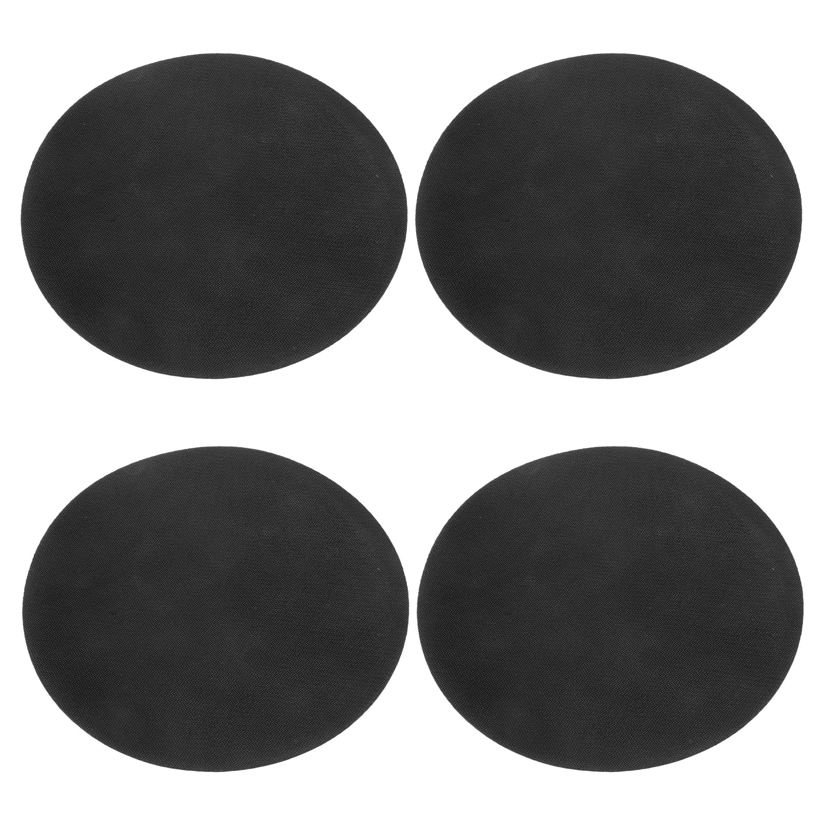 Mouse Pad Blank Sublimation - 4Pcs Sublimation Mouse Pad Blanks Blank
