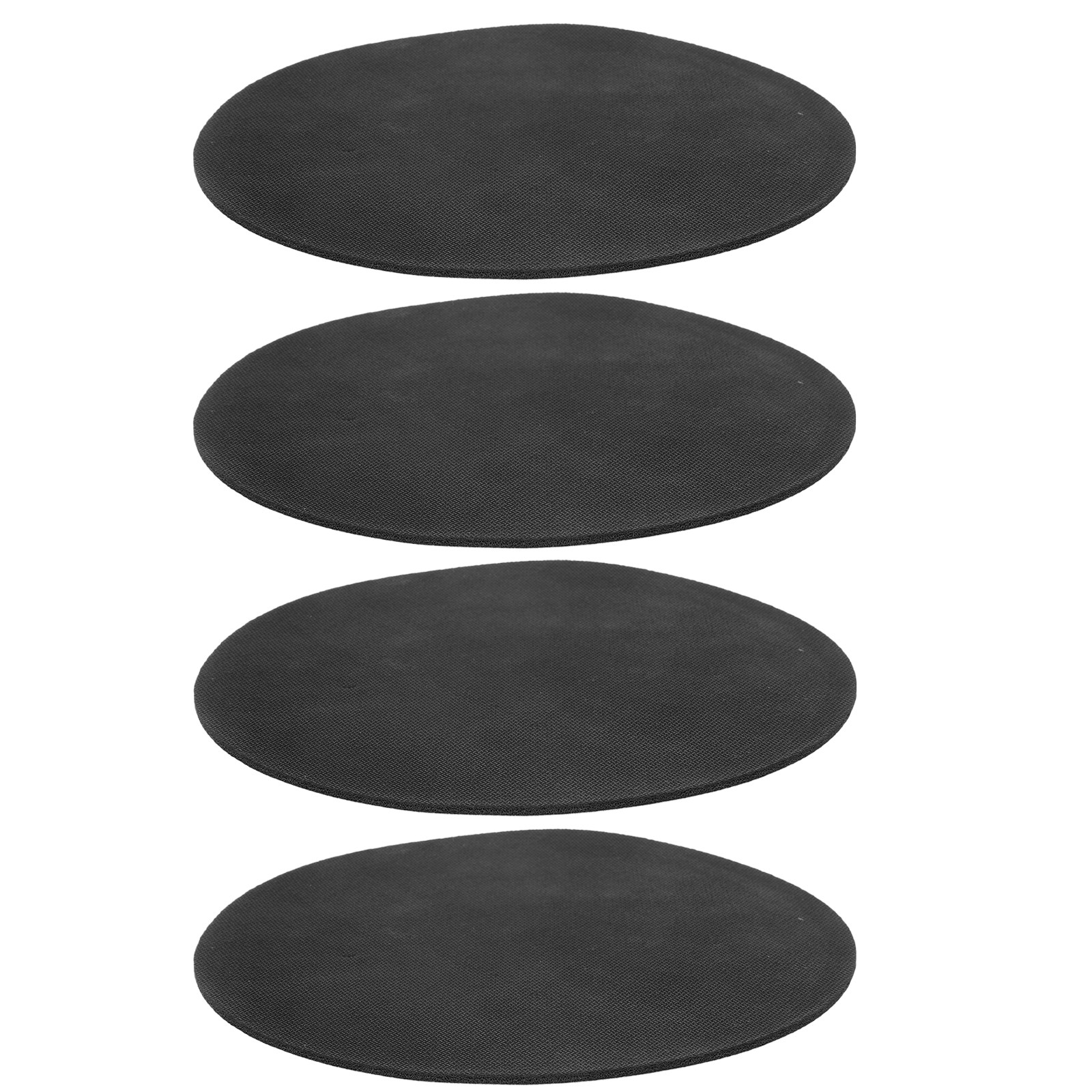 Mouse Pad Blank Sublimation - 4Pcs Sublimation Mouse Pad Blanks for