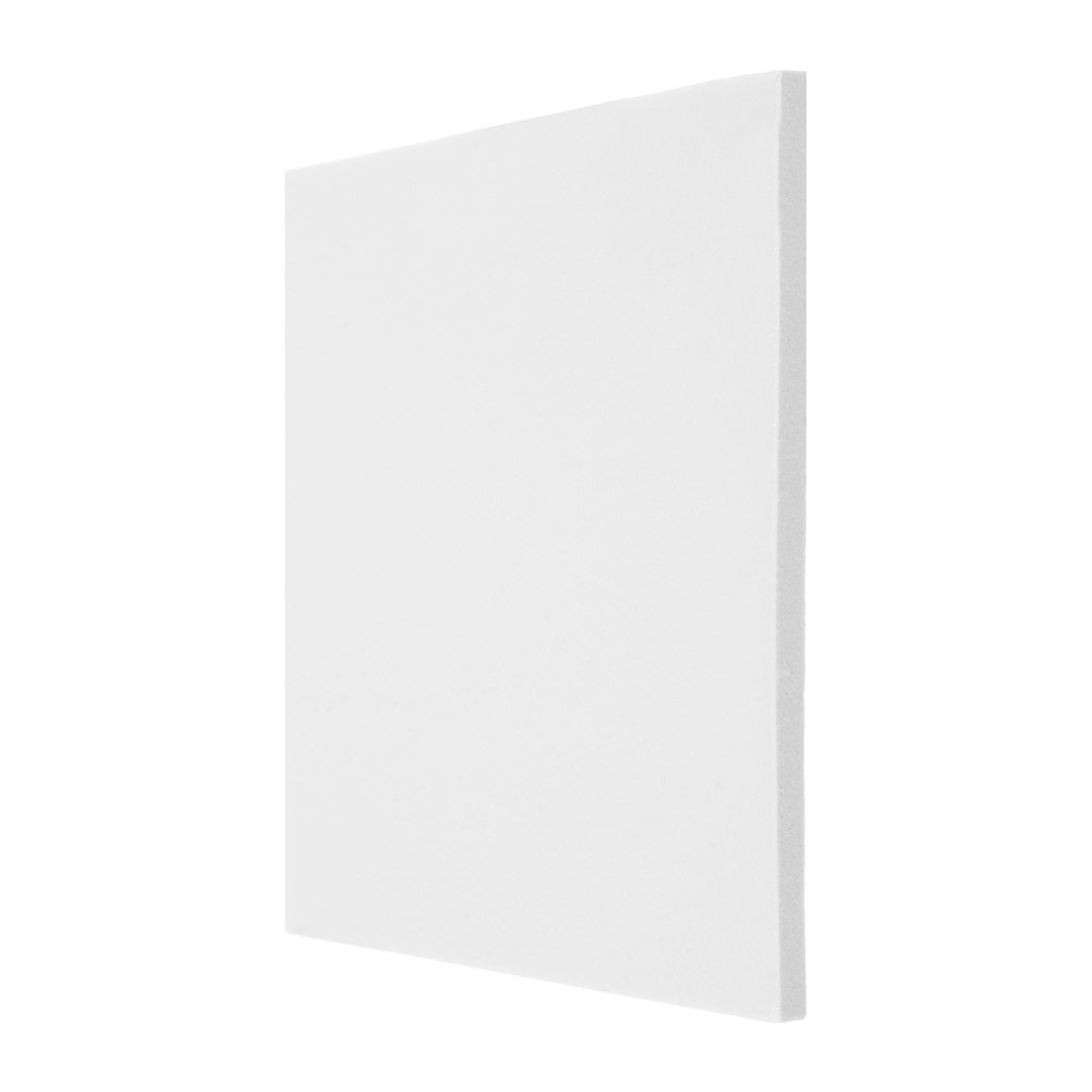 Ceramic Tile Blank - Blank Square Ceramic Tiles for Painting