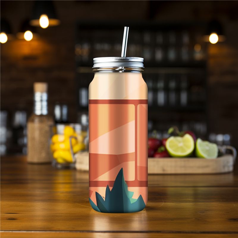 A68P-70Pcs Sublimation Shrink  - Sublimation Mug White 评论和价格