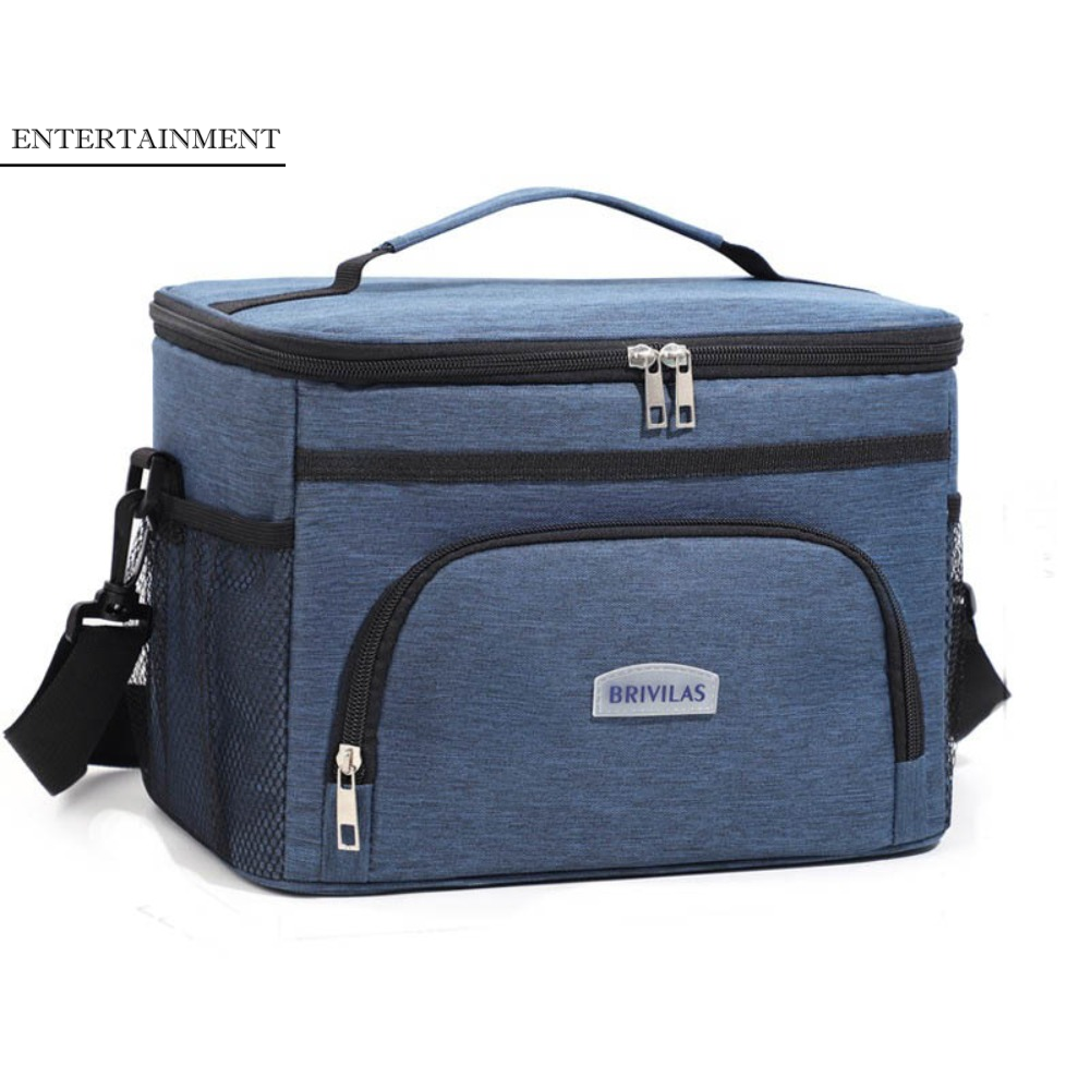 Portable Large Capacity Should - Tote Bag Sublimation 评论和价格