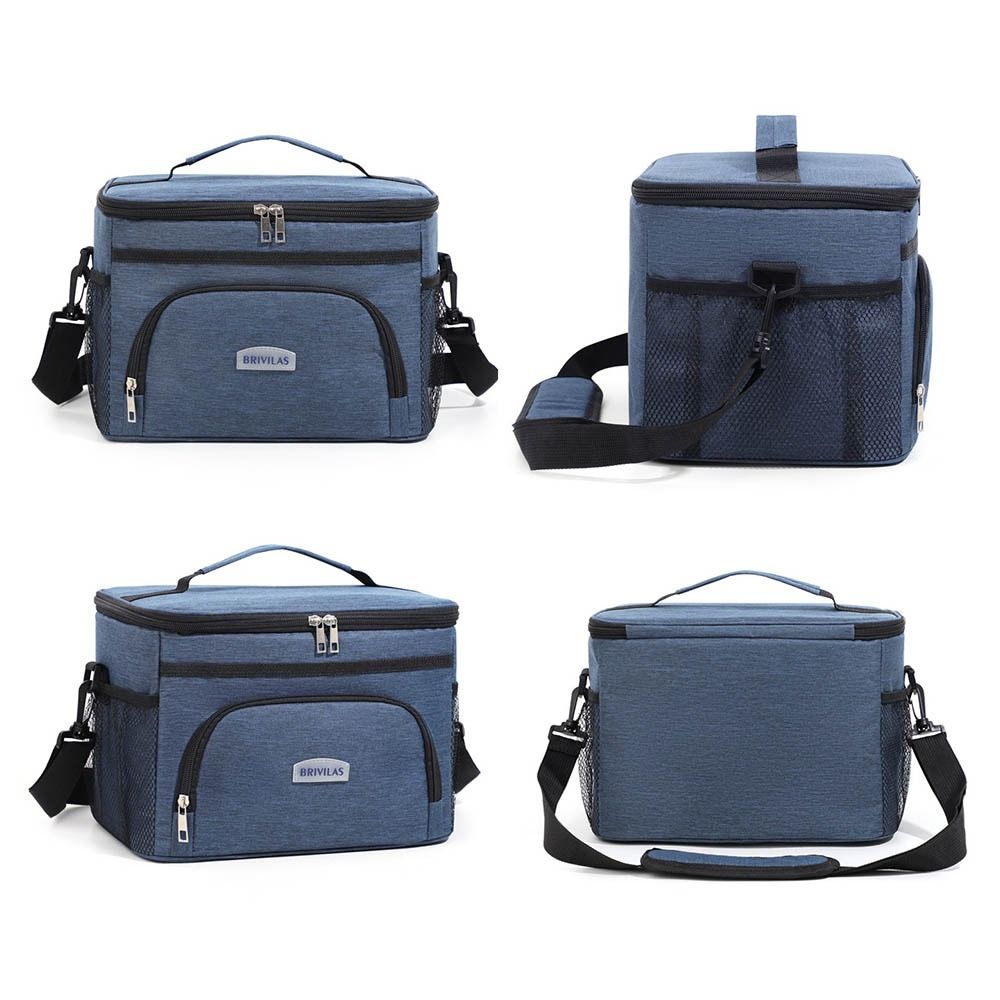 Portable Large Capacity Should - Tote Bag Sublimation 评论和价格