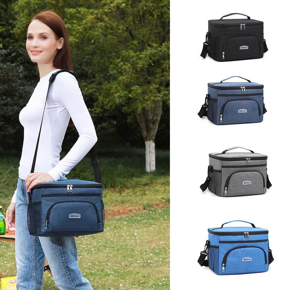 Portable Large Capacity Should - Tote Bag Sublimation 评论和价格