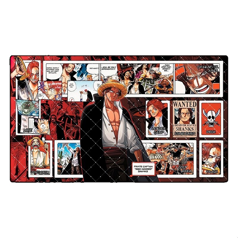 600x350mm One Piece Shanks Per - Door Mat Blank 评论和价格
