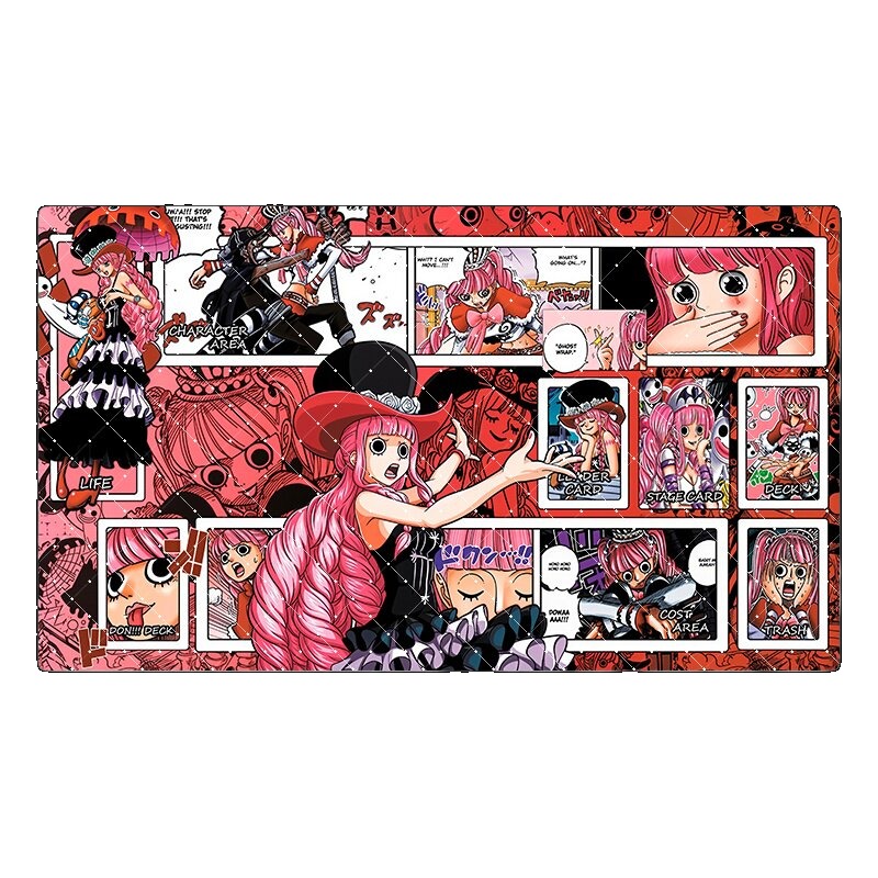 600x350mm One Piece Shanks Per - Door Mat Blank 评论和价格