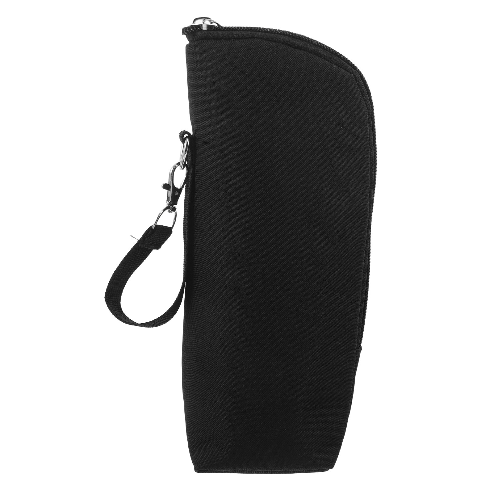 Portable Insulated Baby Bottle - Tote Bag Sublimation 评论和价格