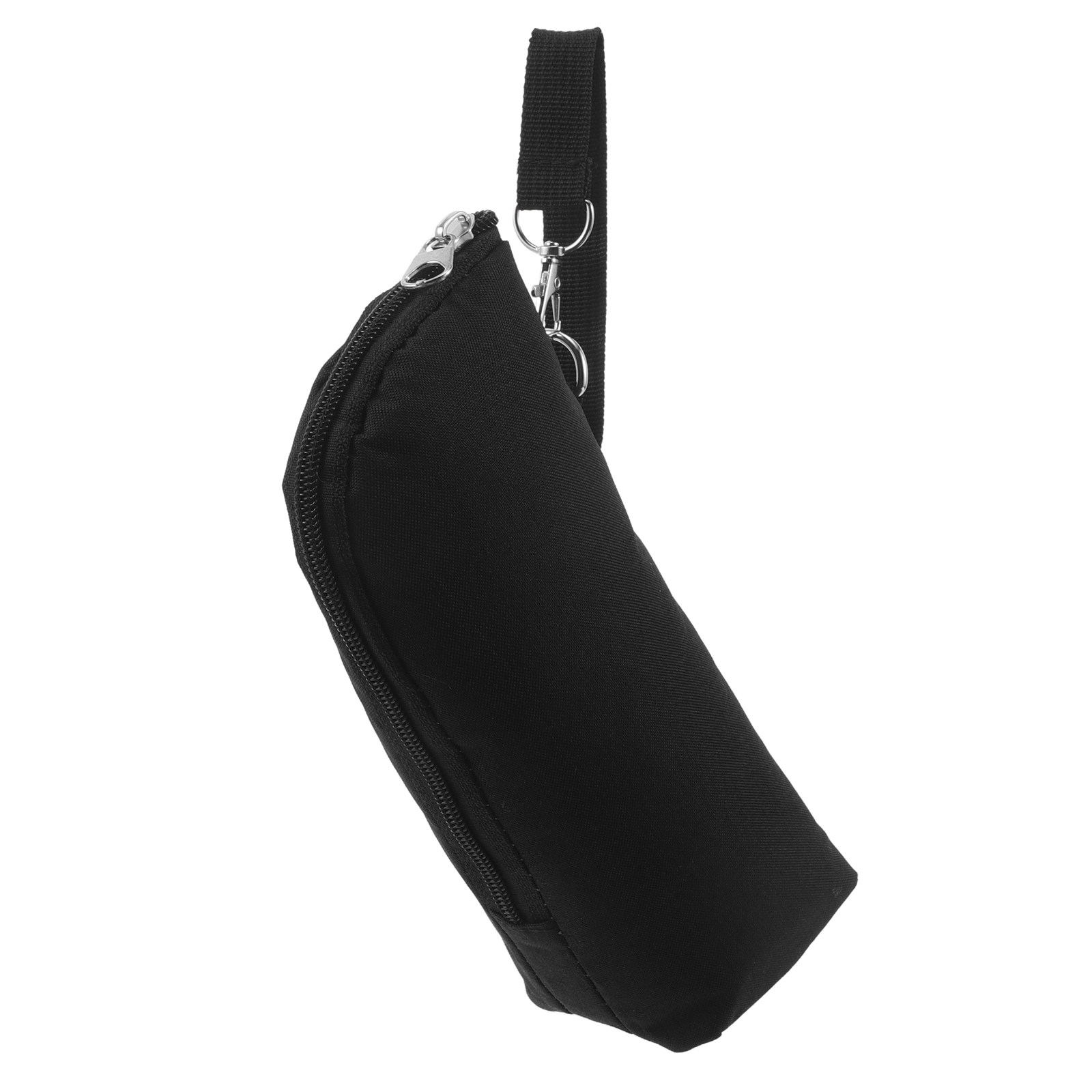 Portable Insulated Baby Bottle - Tote Bag Sublimation 评论和价格