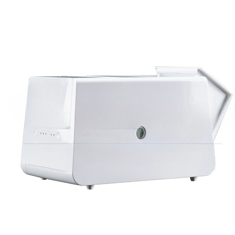 Manual small household heat tr - Sublimation Mug White 评论和价格