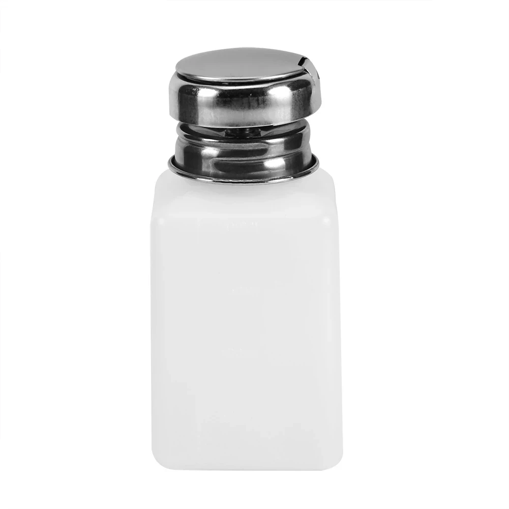 200ML Portable Press Empty Ref - Water Bottle Blank 评论和价格