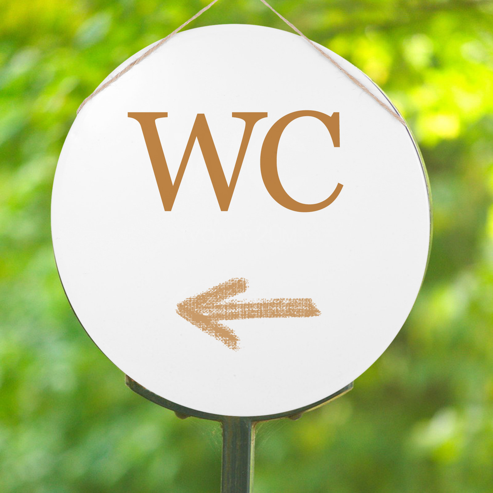 Blank Metal Signs for Crafts P - Yard Sign Blank 评论和价格