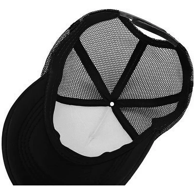 2Pcs/Lot Sun Hats Sublimation  - Hat Sublimation Blank 评论和价格