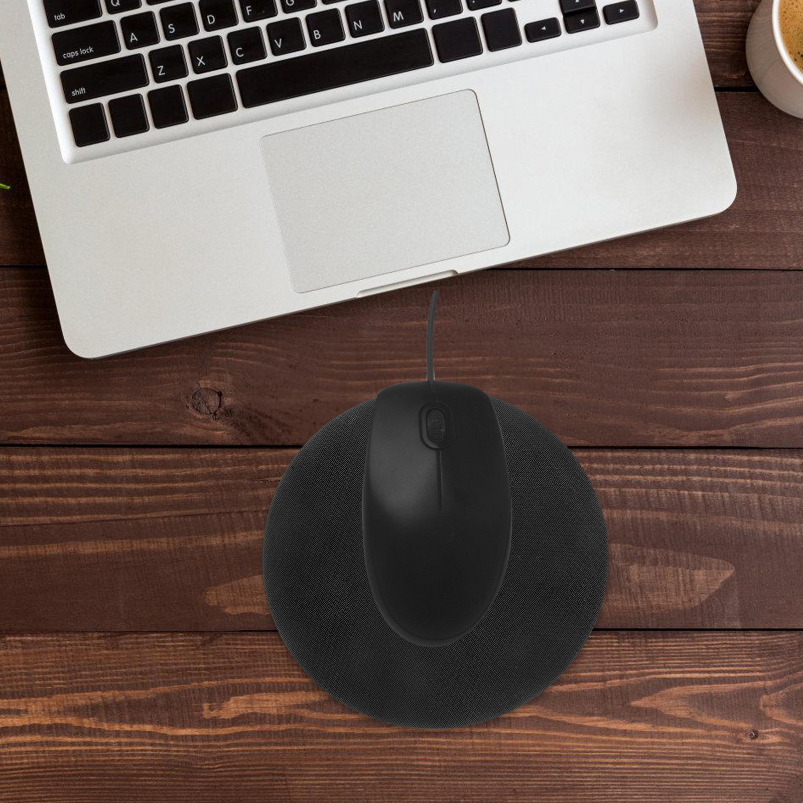 4Pcs Sublimation Mouse Pad Bla - Mouse Pad Blank Sublimation 评论和价格