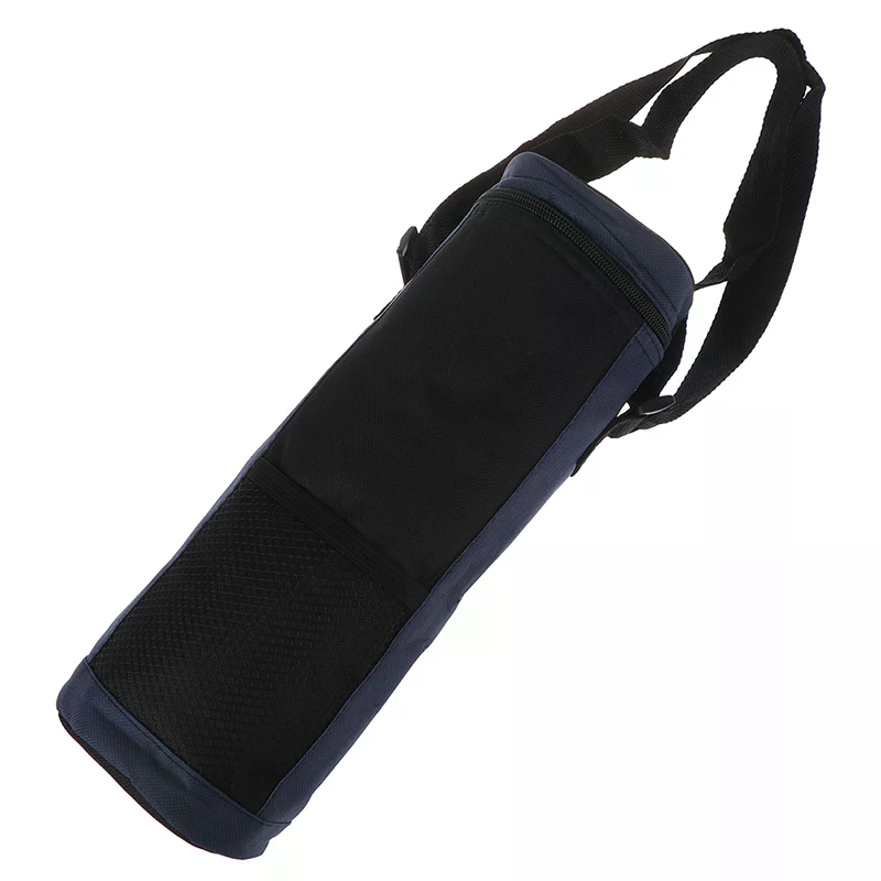 High Capacity Water Bottle Coo - Tote Bag Sublimation 评论和价格