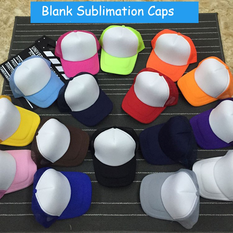 Sublimation Blank Cap For Subl - Hat Sublimation Blank 评论和价格