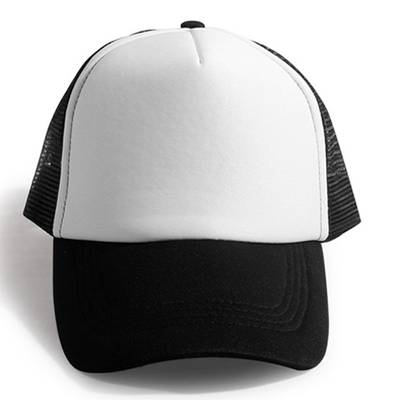 Sublimation Blank Cap For Subl - Hat Sublimation Blank 评论和价格