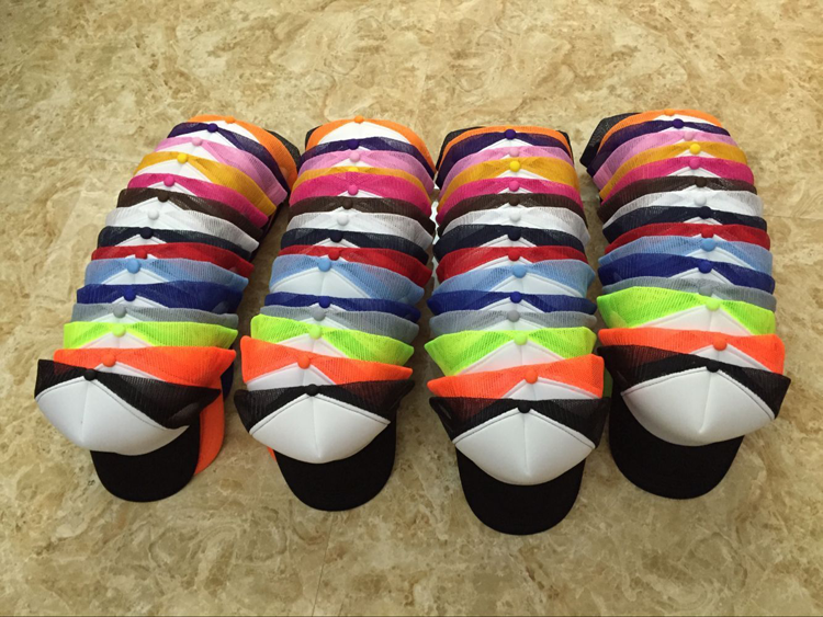 Sublimation Blank Cap For Subl - Hat Sublimation Blank 评论和价格