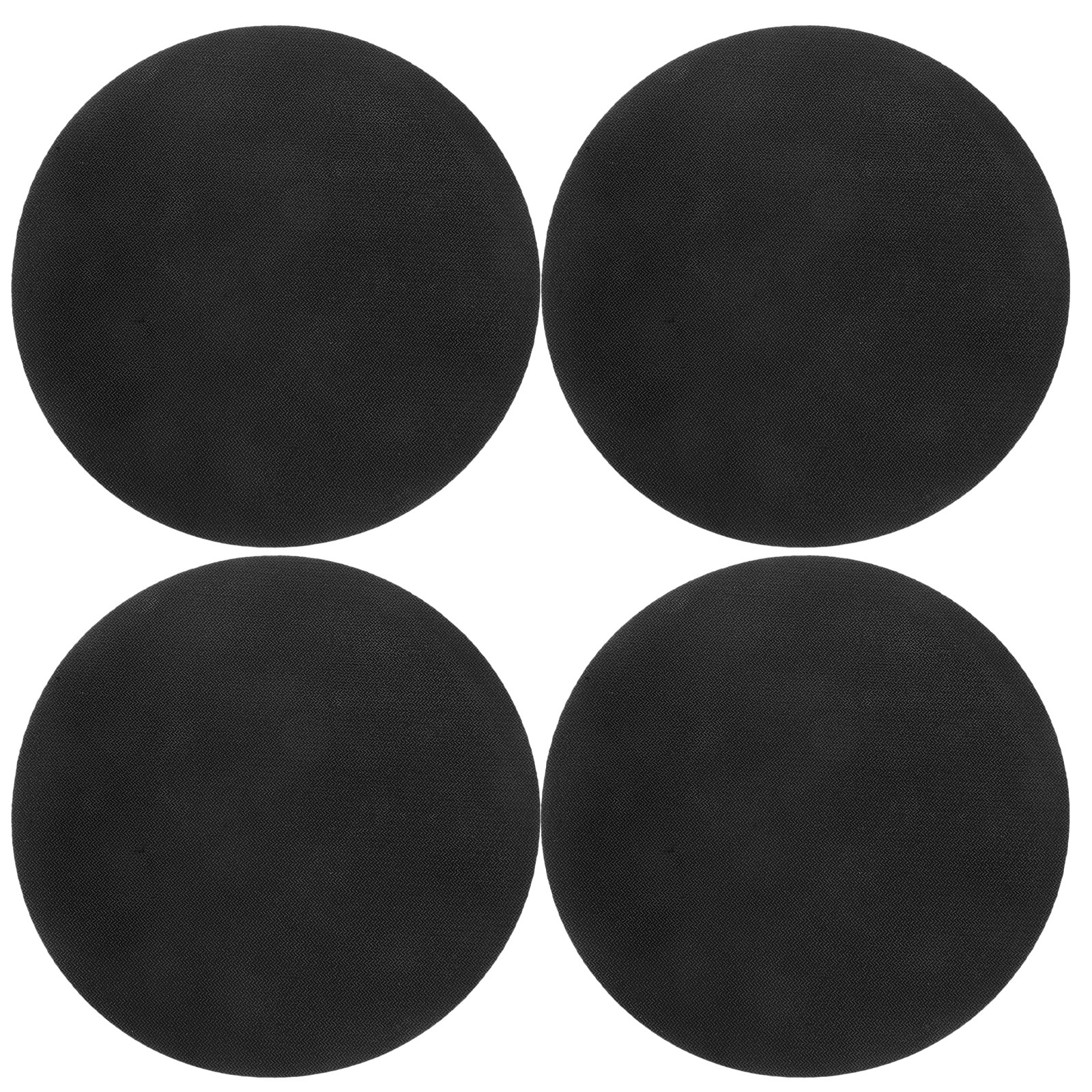 4Pcs Sublimation Mouse Pad Bla - Mouse Pad Blank Sublimation 评论和价格