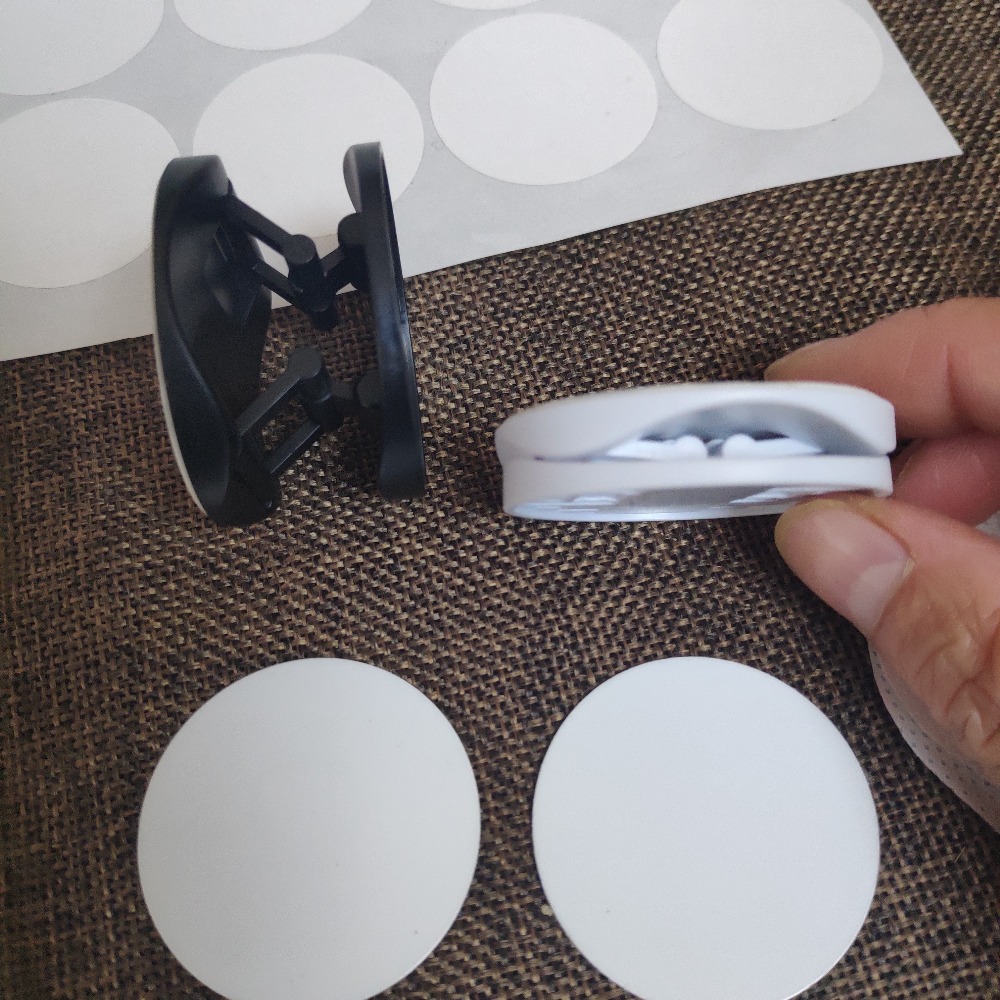 50pcs/lot Sublimation Blank mo - Phone Case Blank Print 评论和价格