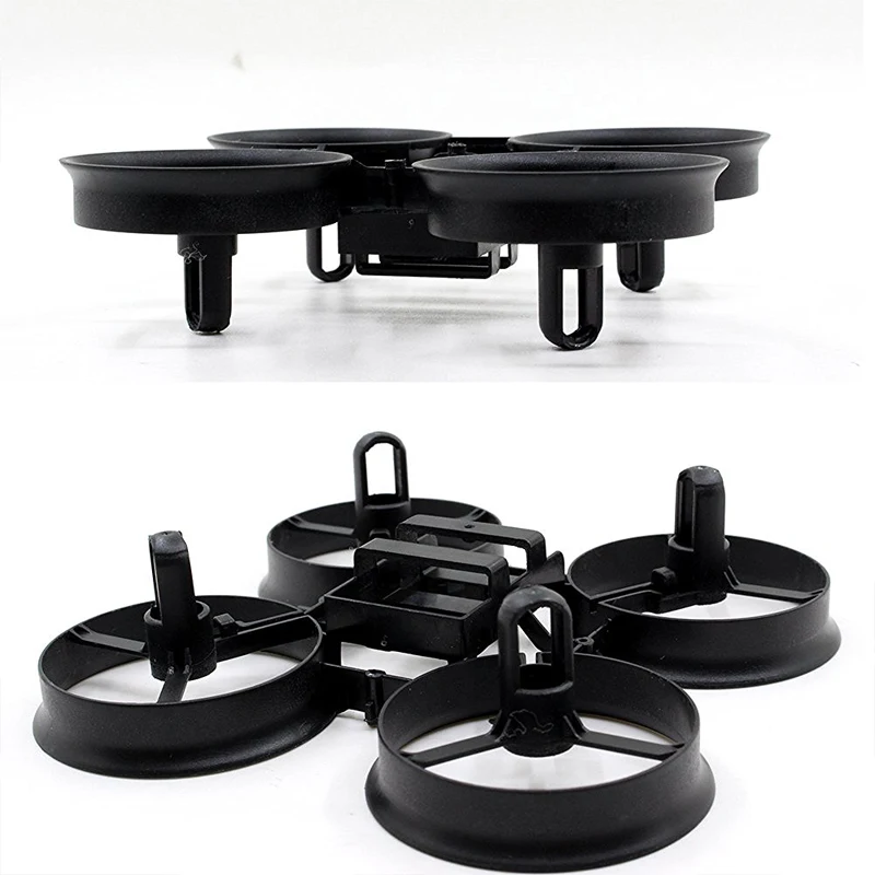 JJRC H36 Eachine E010 Tiny DIY - Metal Photo Panel 评论和价格