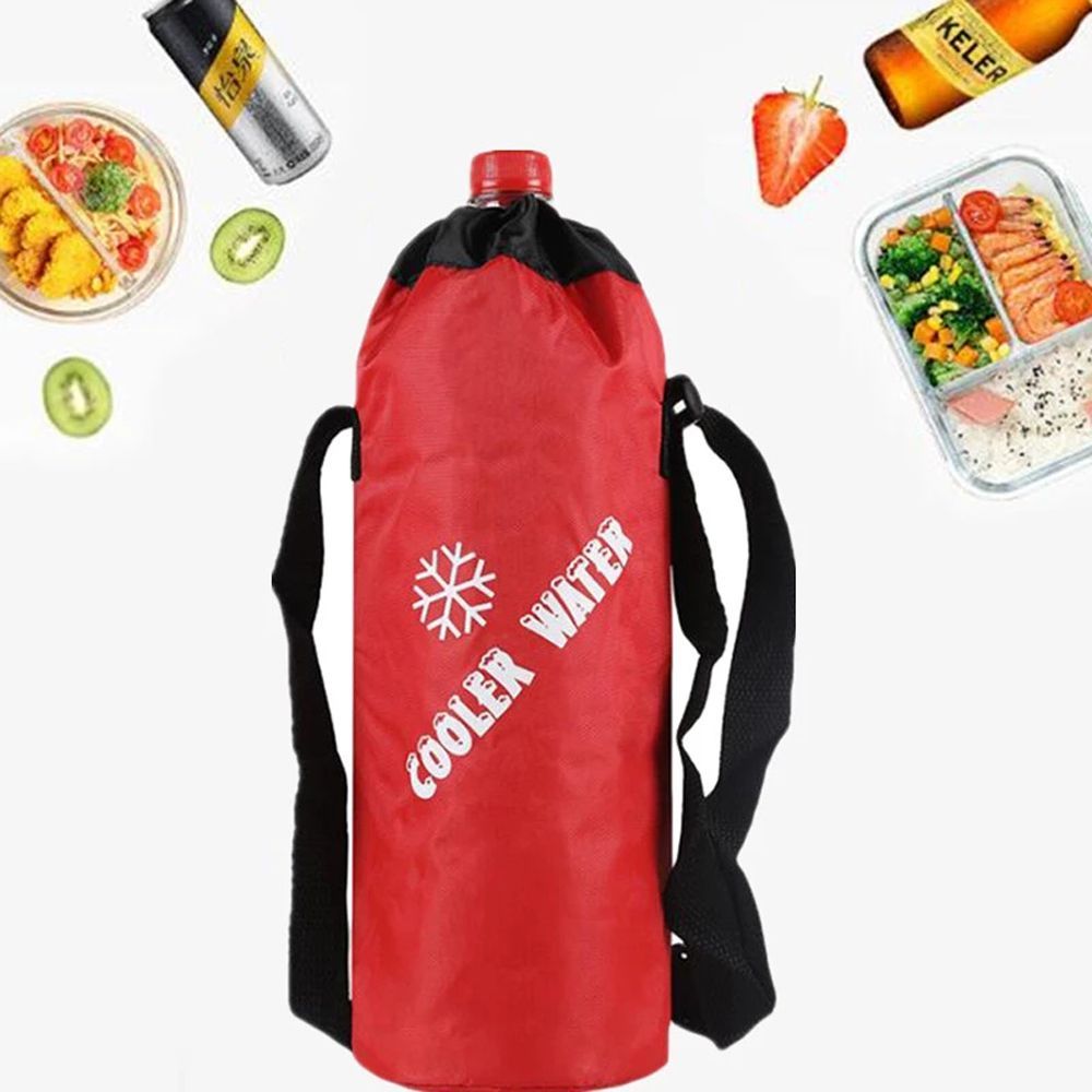 Capacity Traveling Insulated C - Tote Bag Sublimation 评论和价格