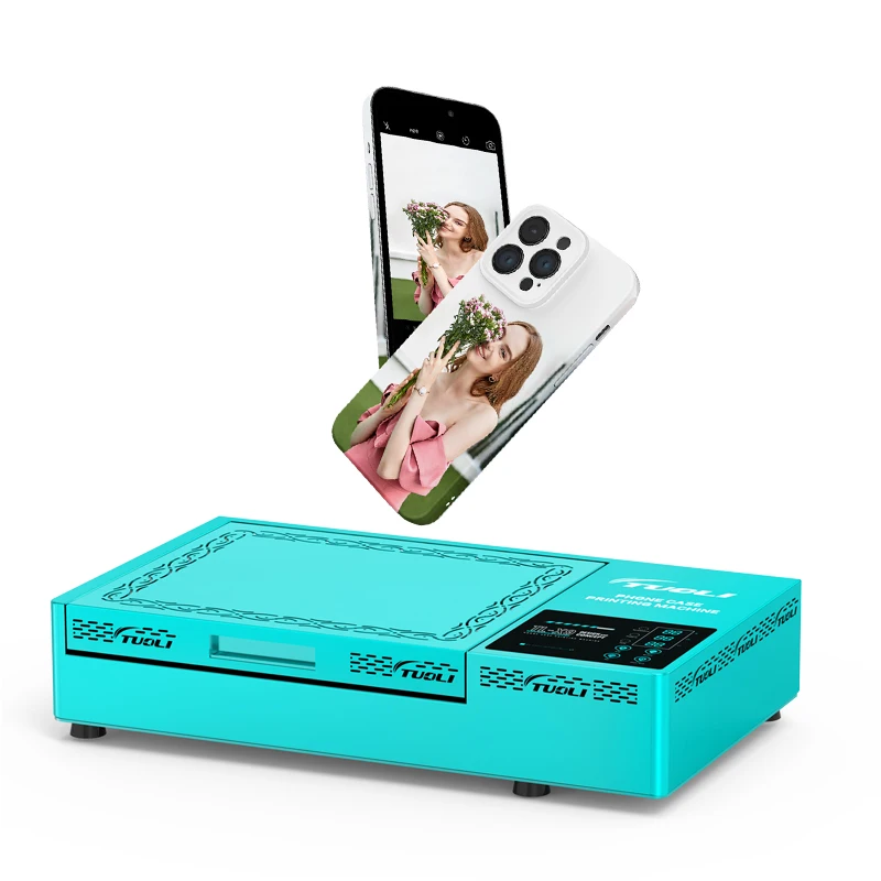 2026 sell TuoLi Manufacturer H - Phone Case Blank Print 评论和价格
