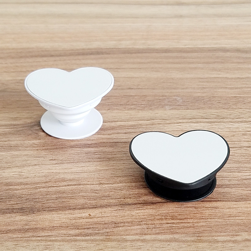 50pcs/lot Sublimation Blank Ce - Coaster Sublimation Blank 评论和价格
