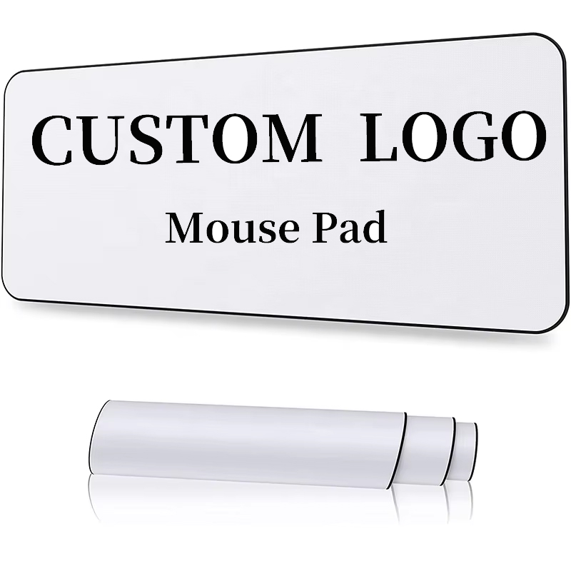 Wholesale Custom Sublimation M - Mouse Pad Blank Sublimation 评论和价格