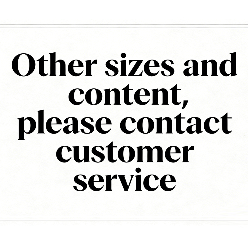 Wholesale Custom Sublimation M - Mouse Pad Blank Sublimation 评论和价格