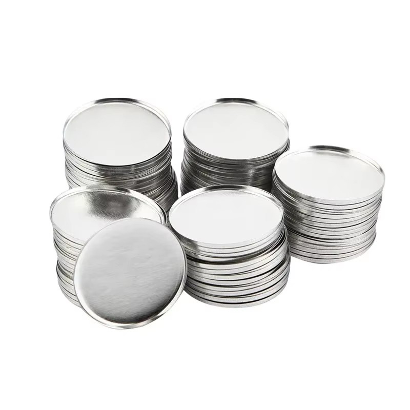 30~90set 37mm Blank Badge Pin  - Button Badge Blank 评论和价格