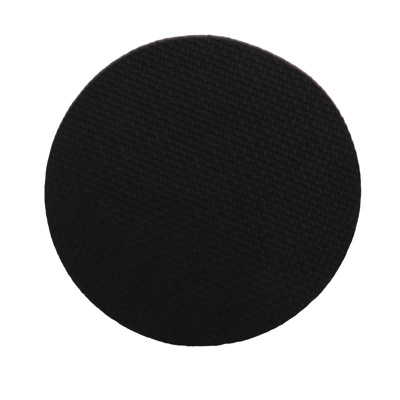 MALL Sublimation Blank Product - Coaster Sublimation Blank 评论和价格