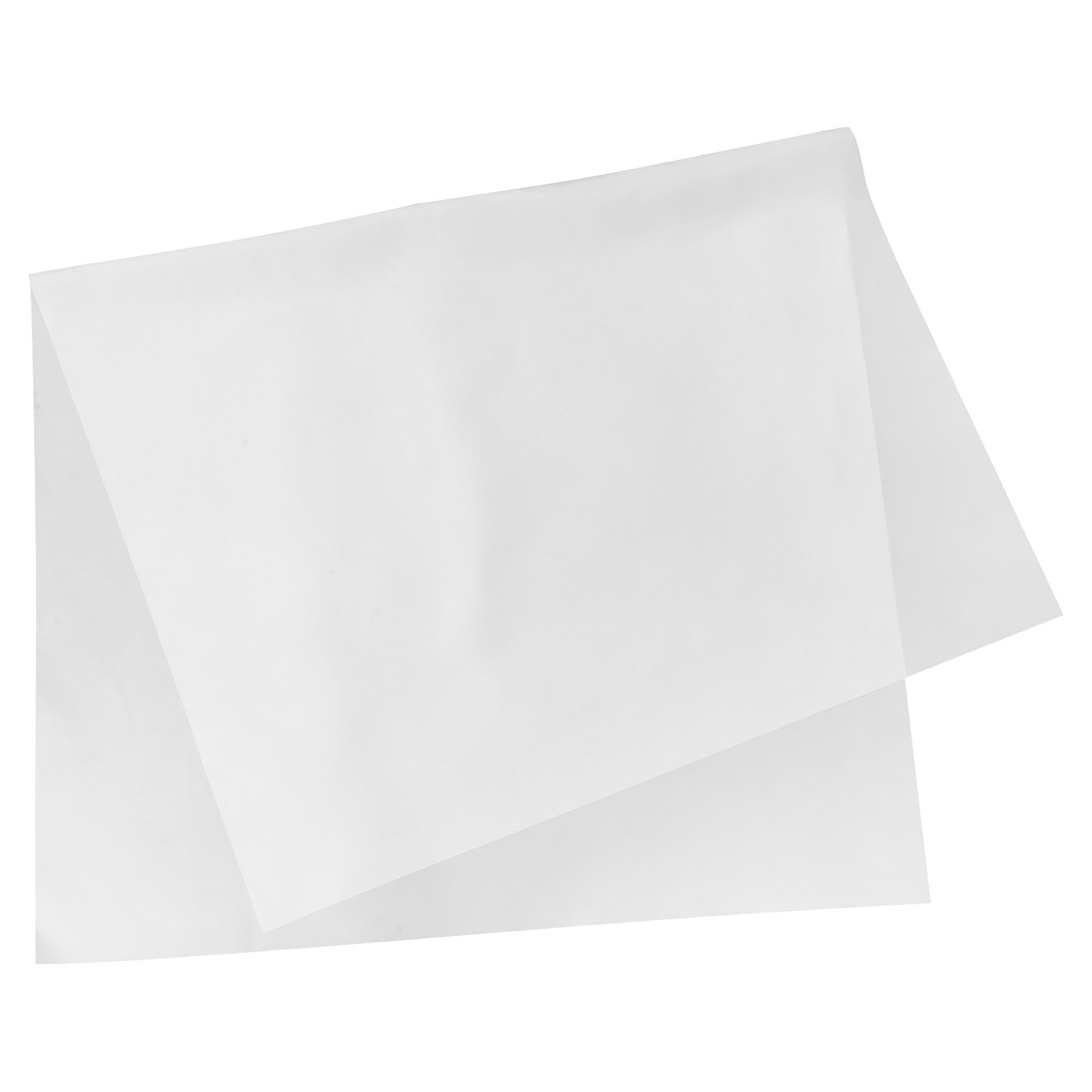Large Blank Banner Sign DIY Ha - Yard Sign Blank 评论和价格