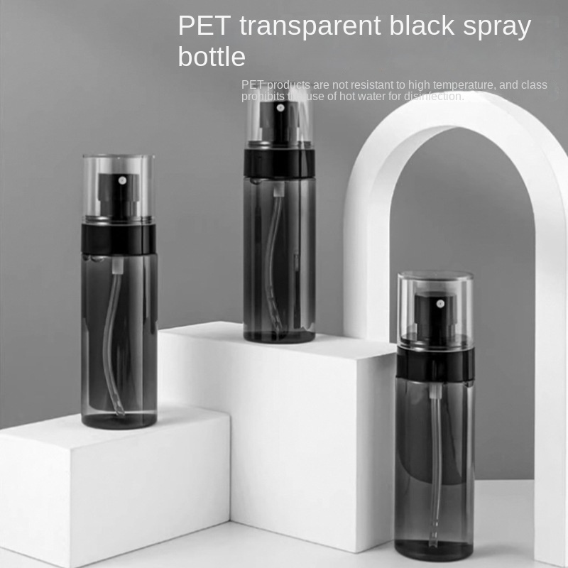 3327 Spray Bottle Travel Bottl - Water Bottle Blank 评论和价格