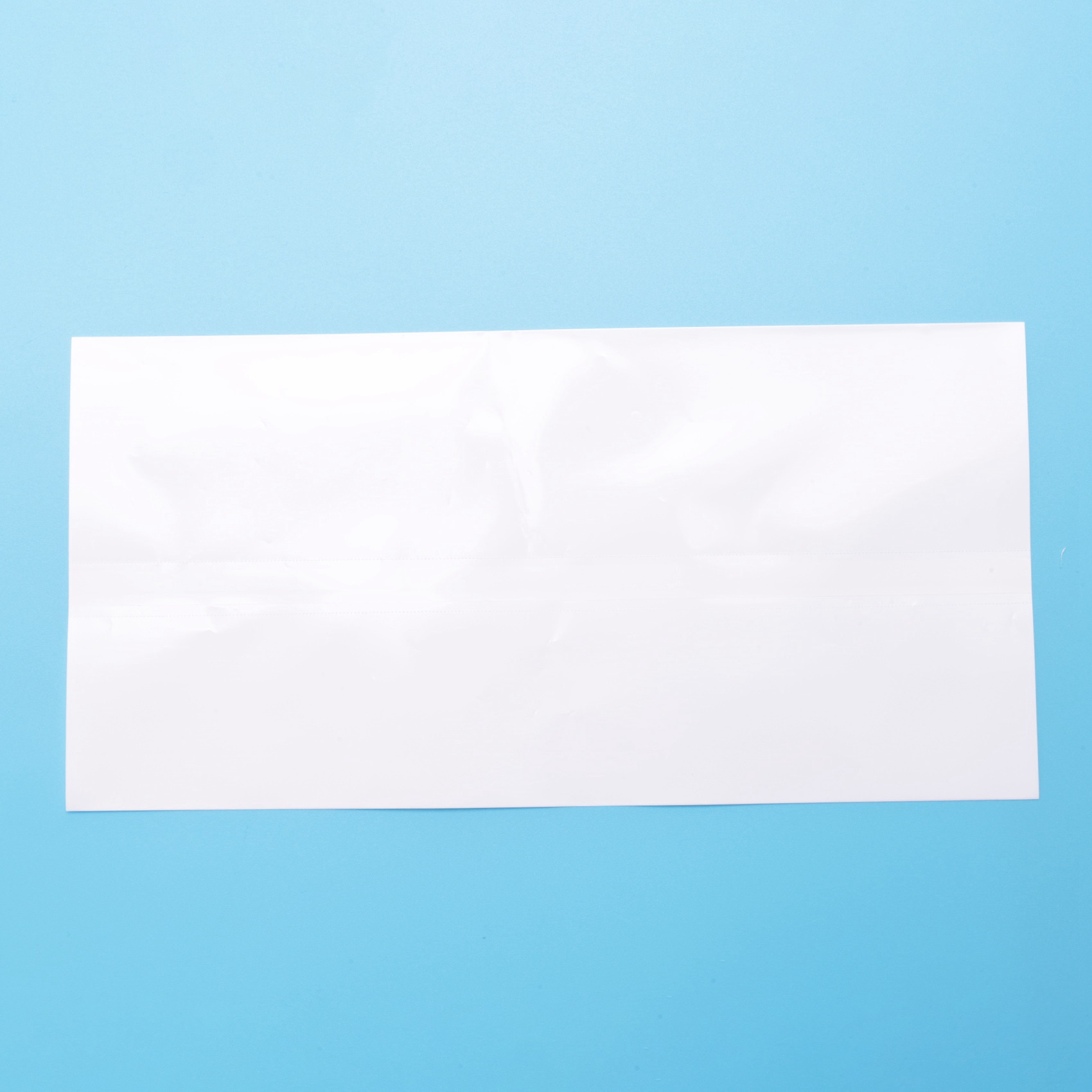 30Pcs Sublimation Shrink Wrap  - Sublimation Mug White 评论和价格