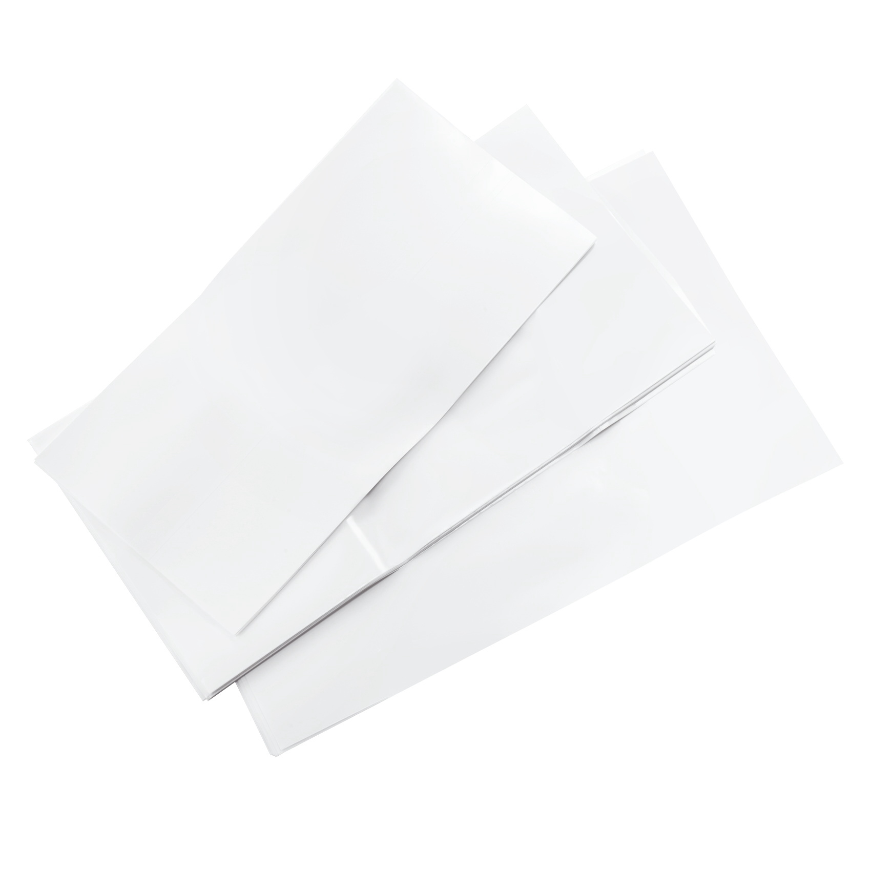 30Pcs Sublimation Shrink Wrap  - Sublimation Mug White 评论和价格