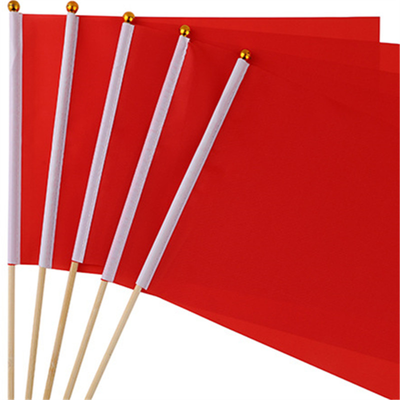 10Pcs Small Garden Yard Markin - Yard Sign Blank 评论和价格