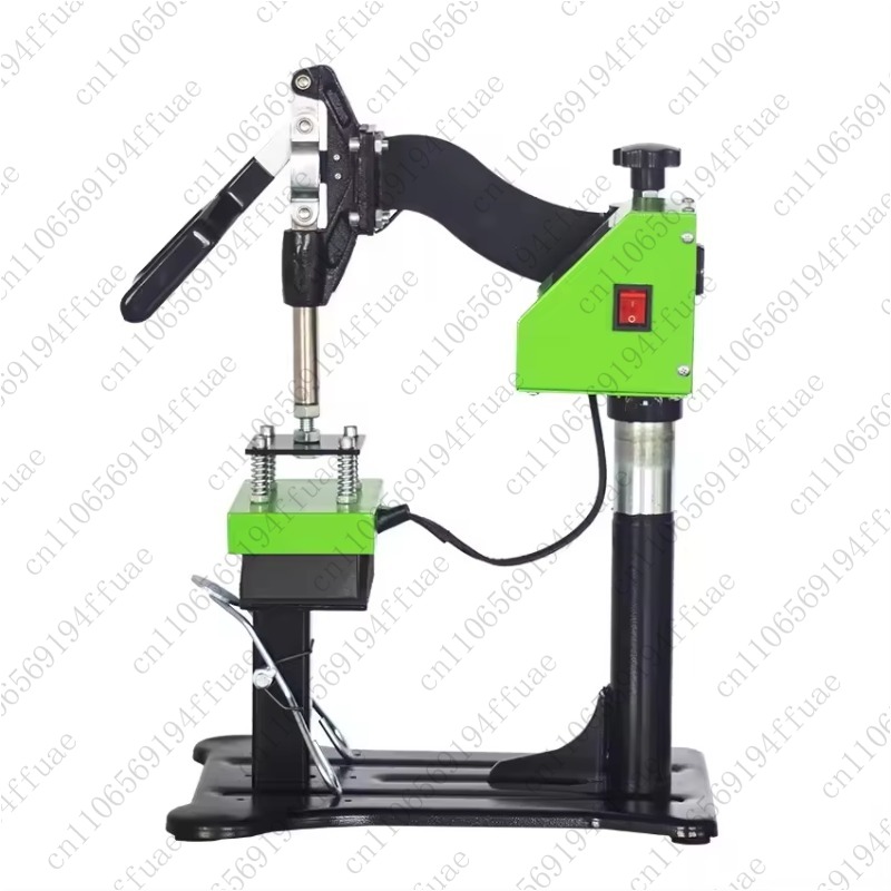Hat Printing Machine 360-Degre - Hat Sublimation Blank 评论和价格