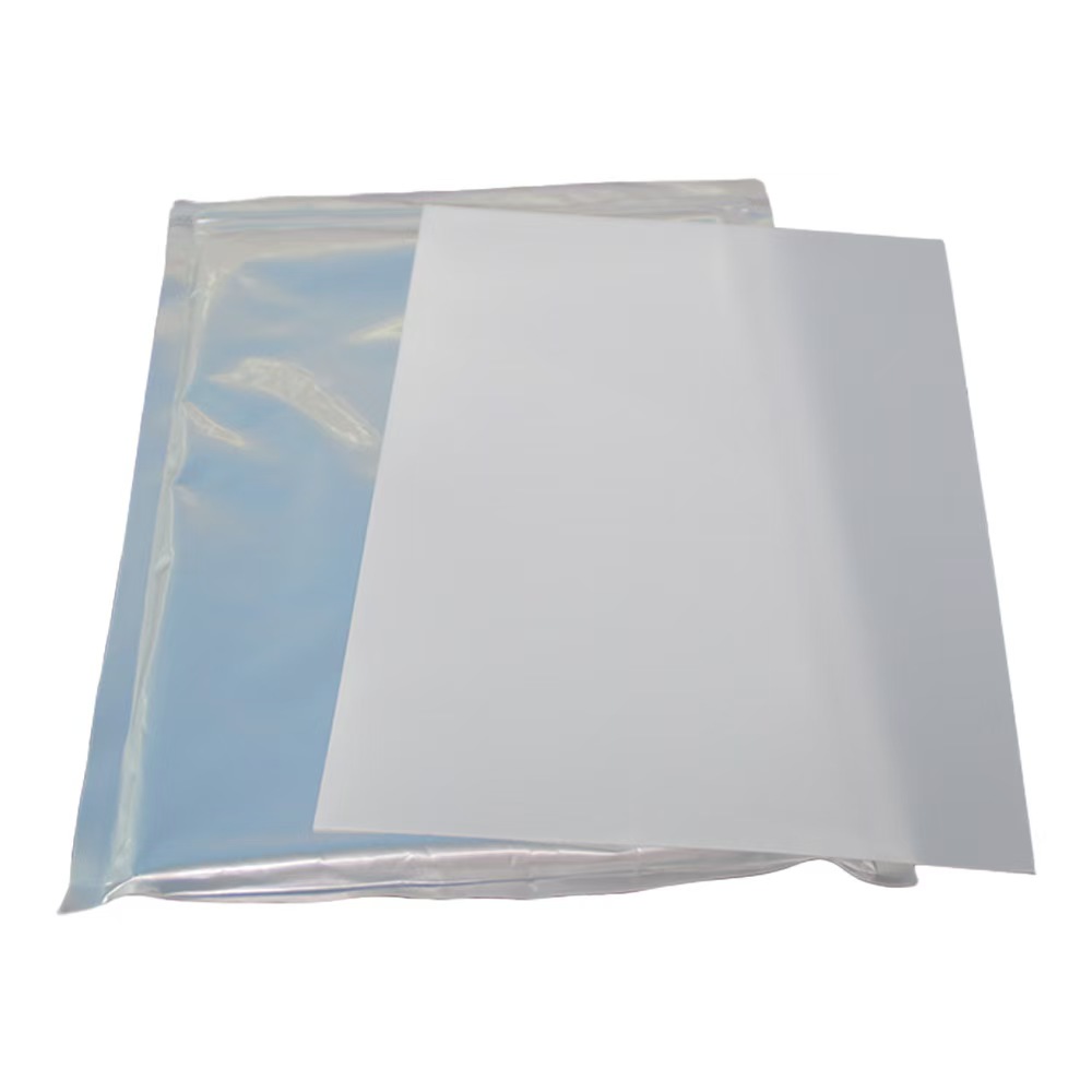 FONLYU 50pcs 3D Sublimation DI - Phone Case Blank Print 评论和价格
