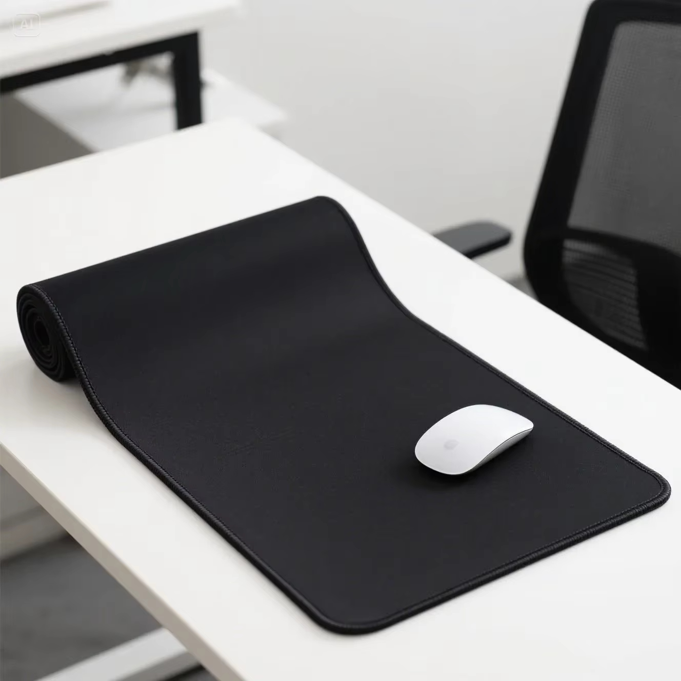 Custom Design Mousepad Desk Co - Mouse Pad Blank Sublimation 评论和价格