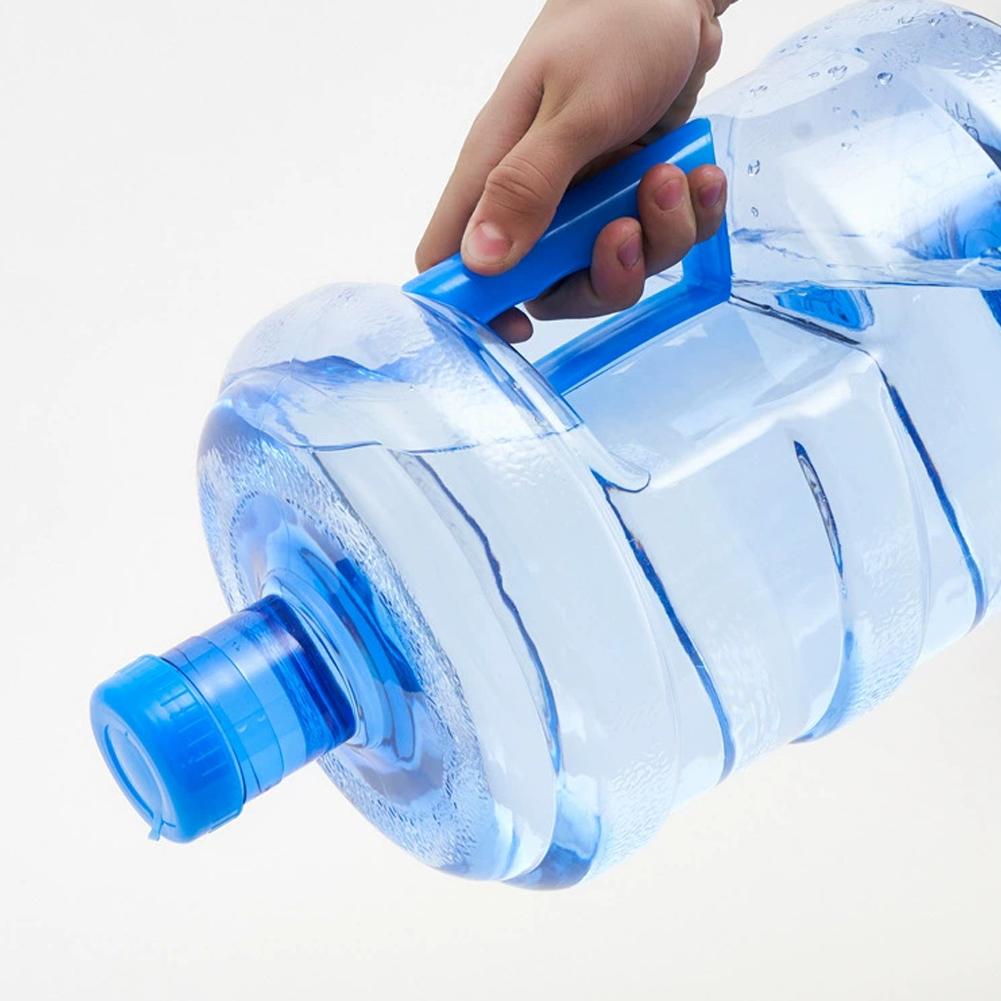 5L/7.5L Thickened PET Water Bo - Water Bottle Blank 评论和价格
