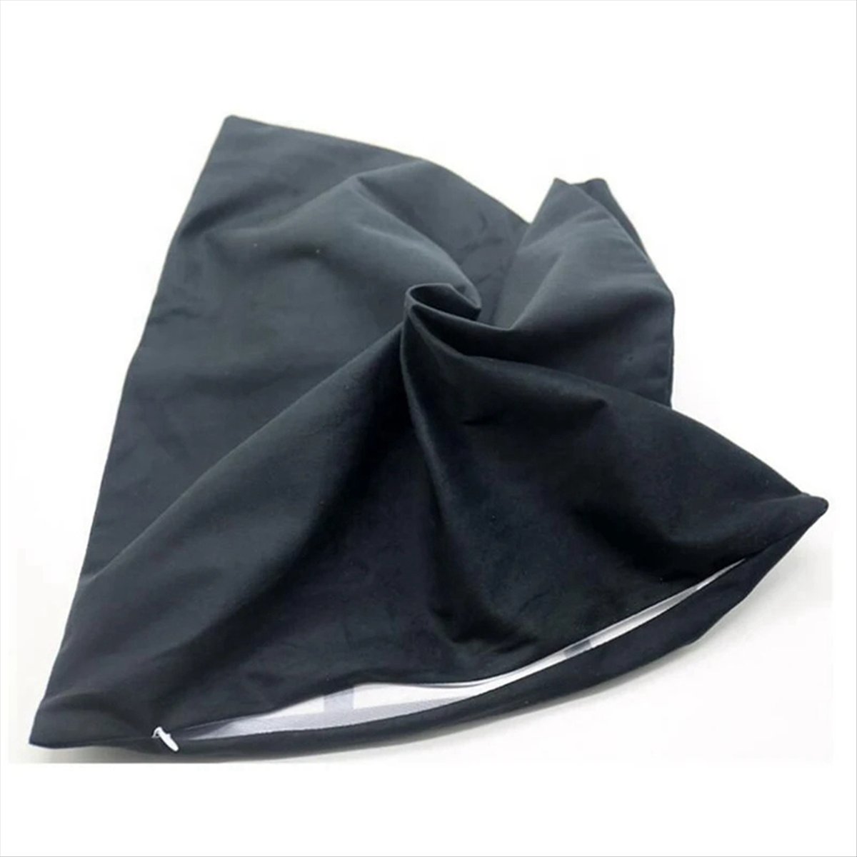 A75K 6Pcs Sublimation Blank Pa - Pillow Cover Sublimation 评论和价格