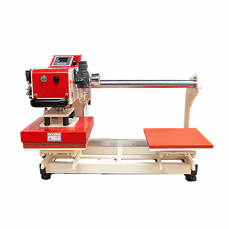 Double-position Sublimation La - Pillow Cover Sublimation 评论和价格