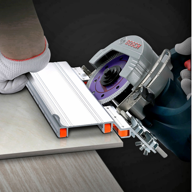 Tiling 45 Degree Angle Cutting - Ceramic Tile Blank 评论和价格