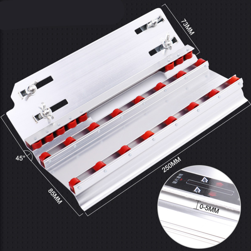 Tiling 45 Degree Angle Cutting - Ceramic Tile Blank 评论和价格