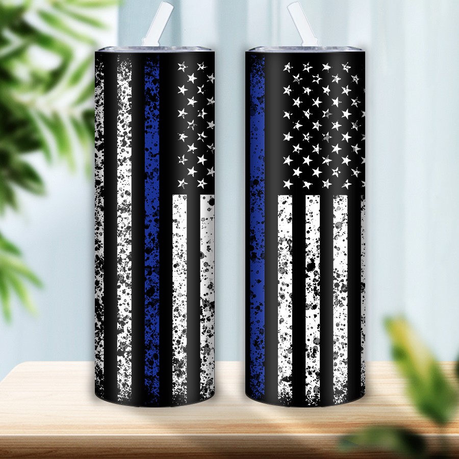 20oz Stainless Hot Cold Insula - Tumbler 20Oz White 评论和价格