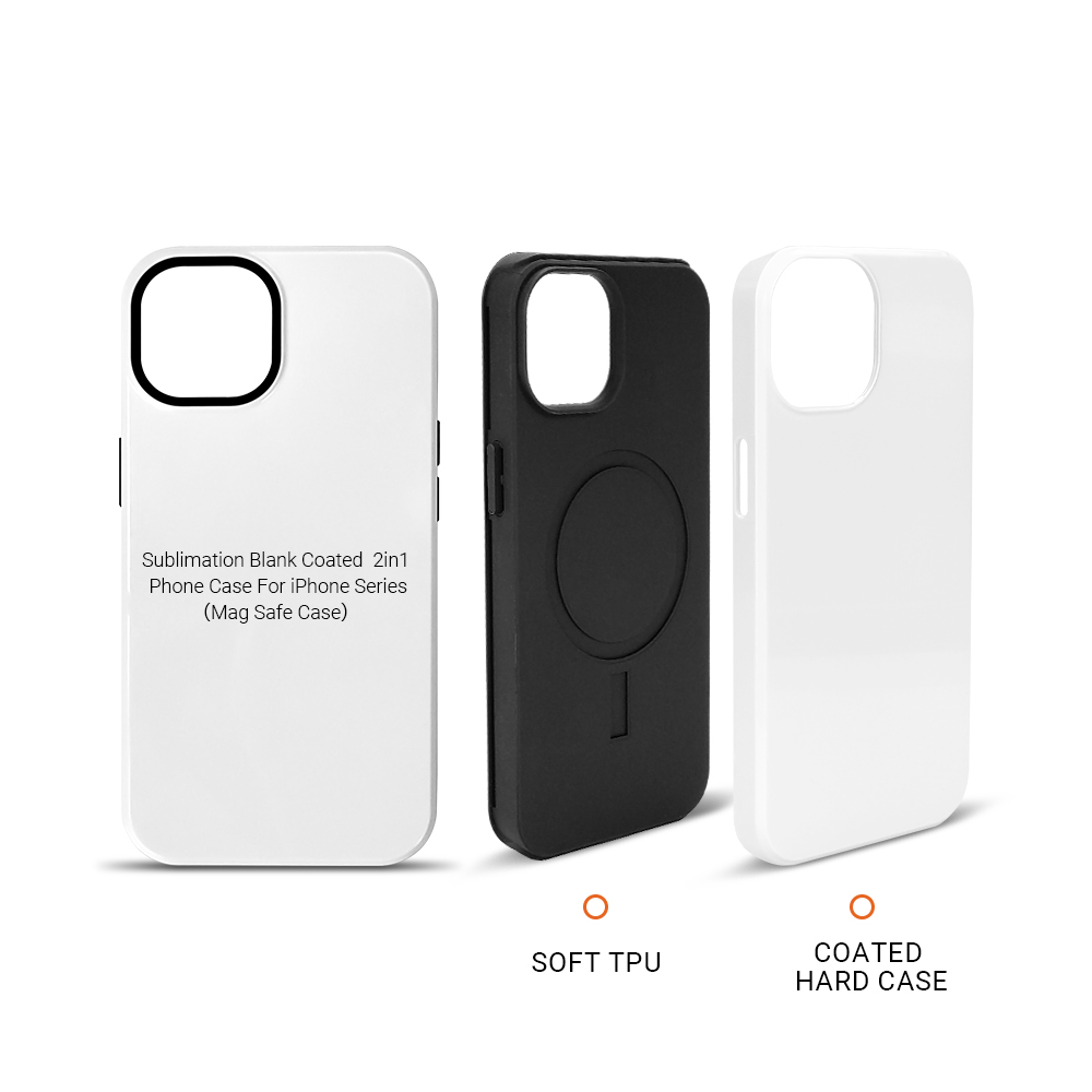 FONLYU 5PC Blank Magentic 2 in - Phone Case Blank Print 评论和价格