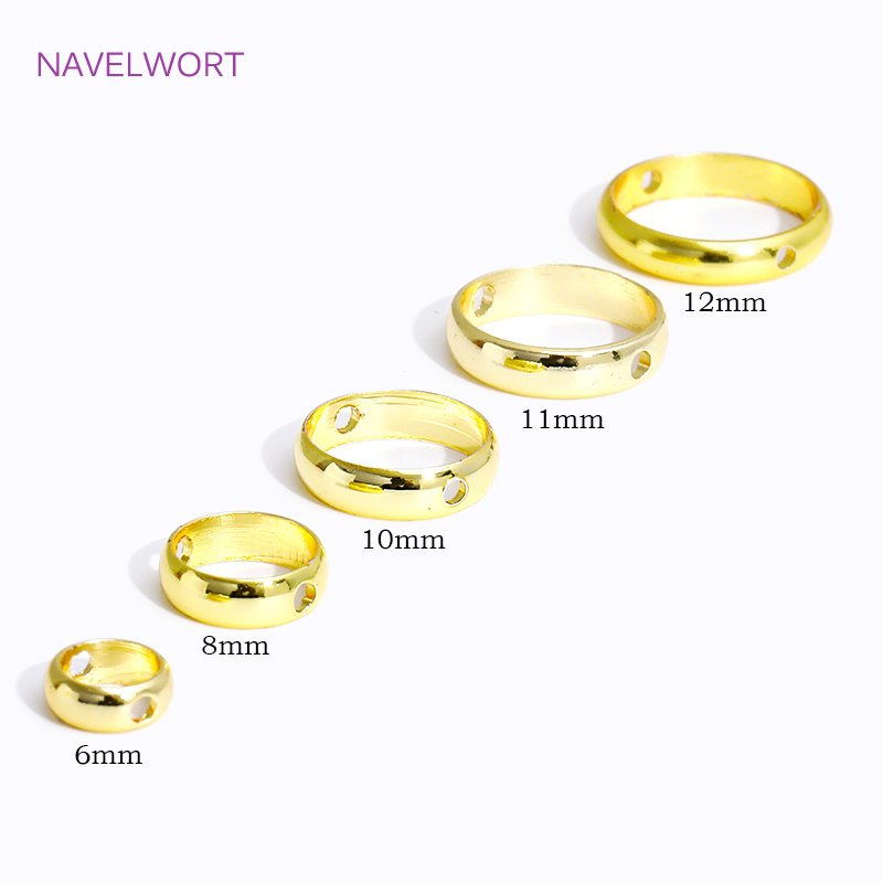 14K/18K Gold Plated Bead Frame - Metal Photo Panel 评论和价格