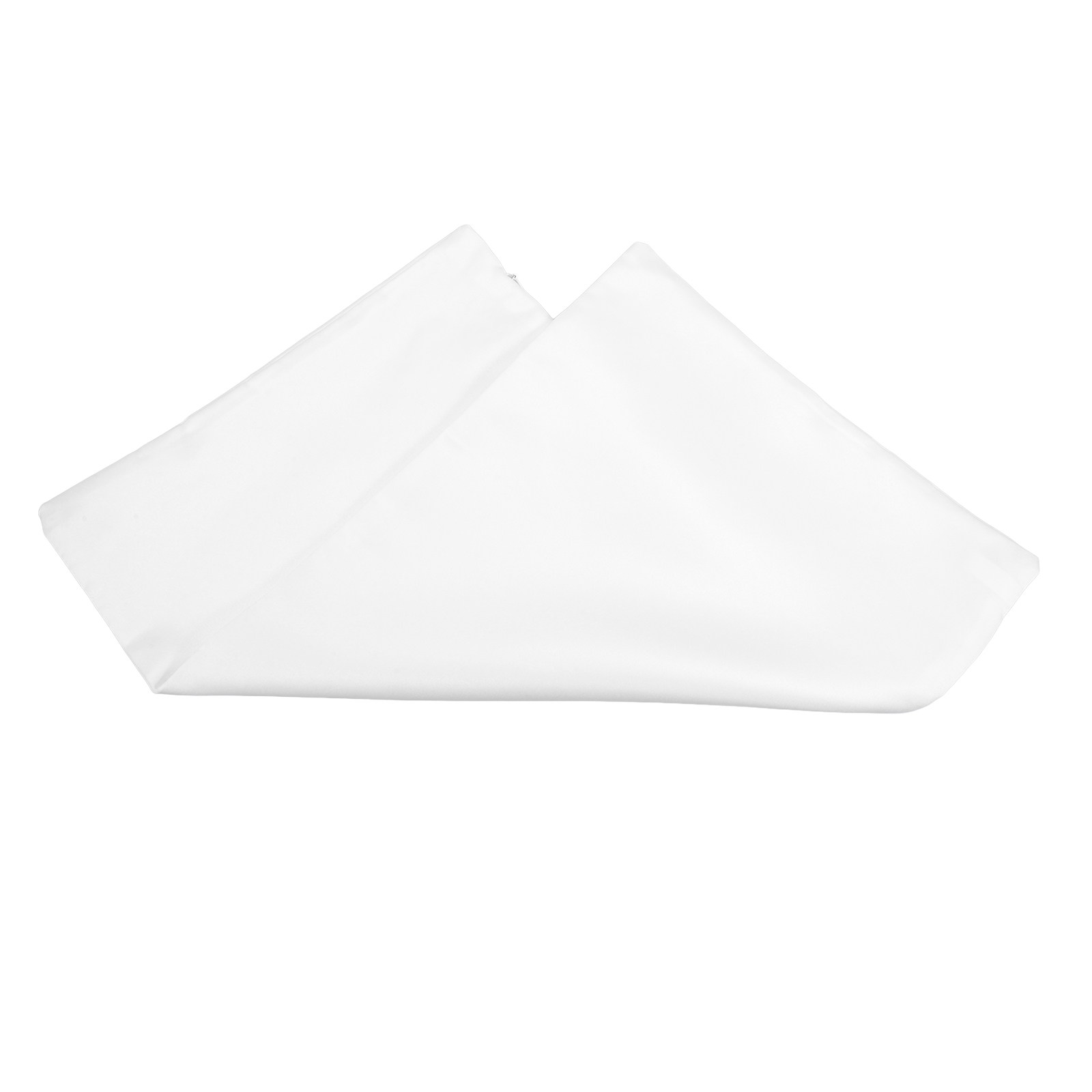 2Pcs Sublimation Pillowcase Bl - Pillow Cover Sublimation 评论和价格