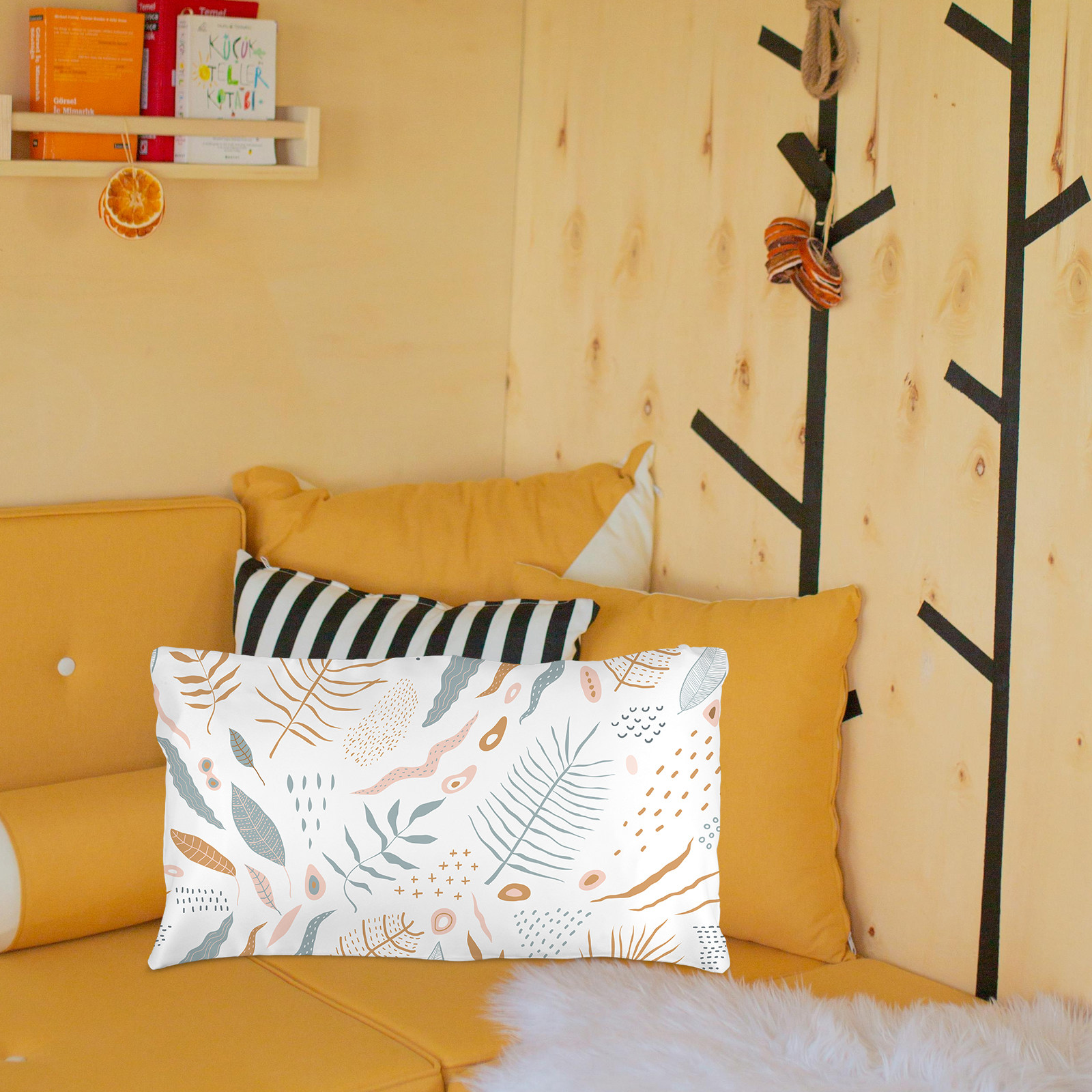 2Pcs Sublimation Pillowcase Bl - Pillow Cover Sublimation 评论和价格