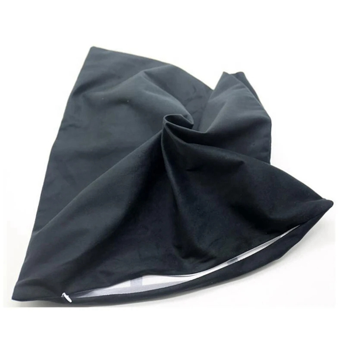 A45I 6Pcs Sublimation Blank Pa - Pillow Cover Sublimation 评论和价格
