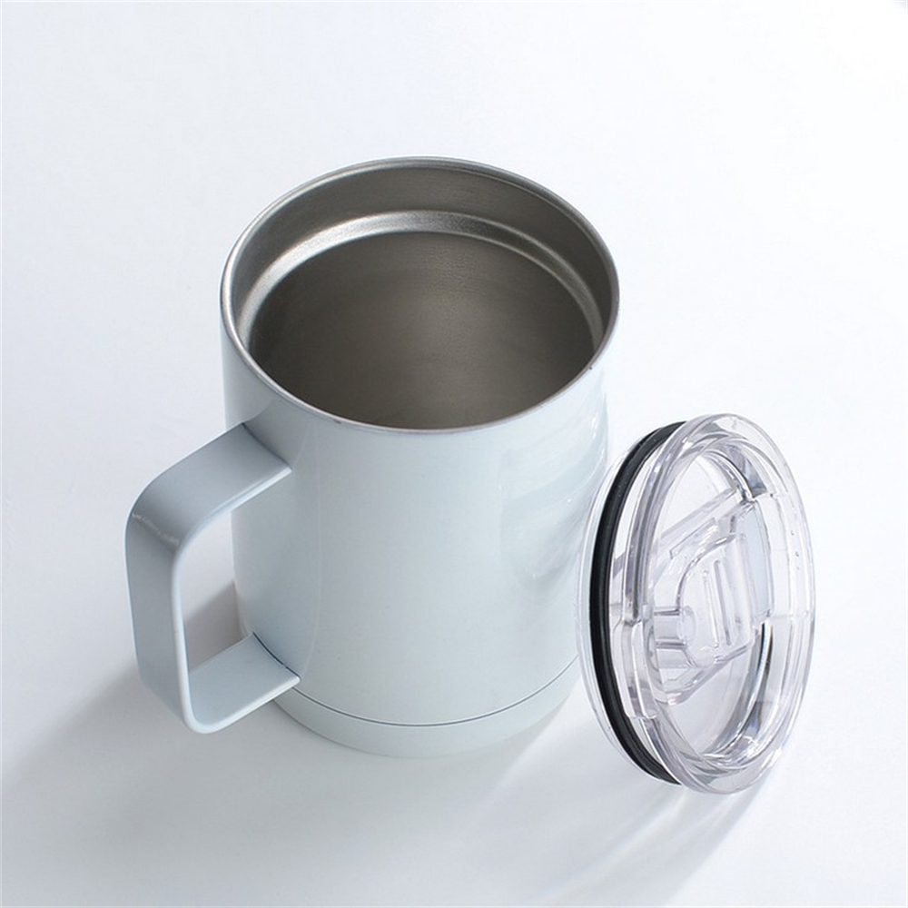 Thermal Sublimation Blank For  - Water Bottle Blank 评论和价格
